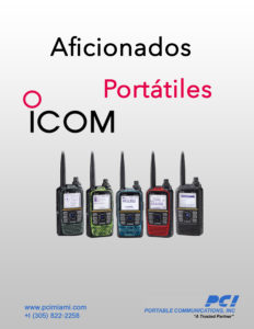 icomAficionadosPortatiles
