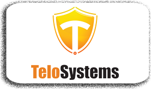 Telosystems